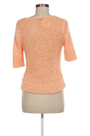 Damski kardigan Oui, Rozmiar M, Kolor Pomarańczowy, Cena 55,99 zł