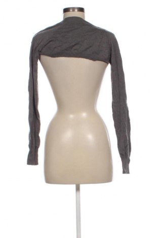 Μπολερό Oviesse, Μέγεθος S, Χρώμα Γκρί, Τιμή 2,99 €