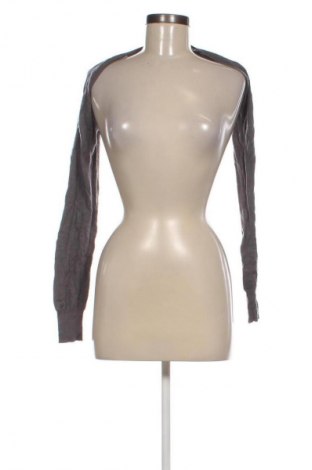 Μπολερό Oviesse, Μέγεθος S, Χρώμα Γκρί, Τιμή 2,99 €