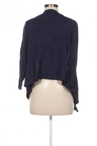 Dámsky kardigán Oviesse, Velikost M, Barva Modrá, Cena  49,00 Kč