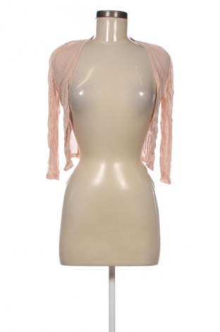 Dámsky kardigán Penny Black, Velikost S, Barva Vícebarevné, Cena  49,00 Kč