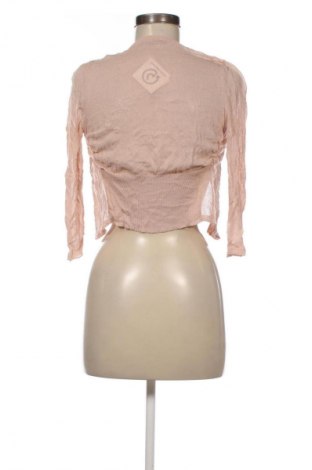 Dámsky kardigán Penny Black, Velikost S, Barva Vícebarevné, Cena  49,00 Kč