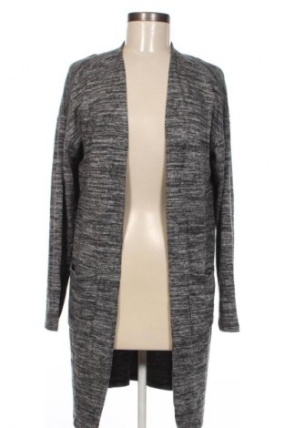 Dámsky kardigán Pieces, Velikost S, Barva Šedá, Cena  139,00 Kč