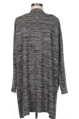 Dámsky kardigán Pieces, Velikost S, Barva Šedá, Cena  139,00 Kč