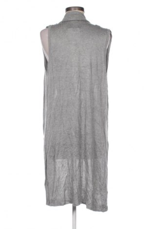 Γυναικεία ζακέτα Premise, Μέγεθος M, Χρώμα Γκρί, Τιμή 1,99 €