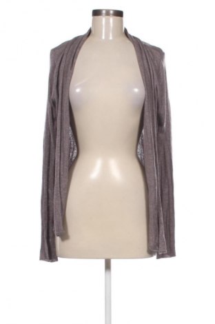 Дамска жилетка Promod, Размер M, Цвят Лилав, Цена 3,06 €