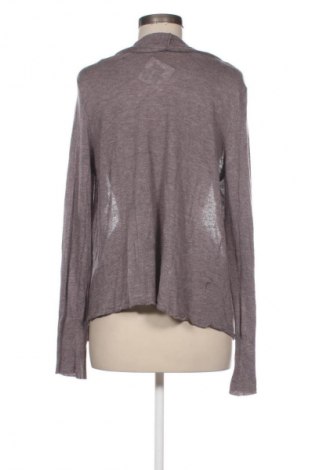 Дамска жилетка Promod, Размер M, Цвят Лилав, Цена 3,06 €