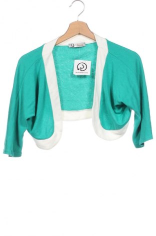 Dámsky kardigán Quinze Heures Trente, Velikost XXS, Barva Vícebarevné, Cena  49,00 Kč