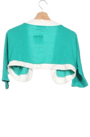 Dámsky kardigán Quinze Heures Trente, Velikost XXS, Barva Vícebarevné, Cena  49,00 Kč