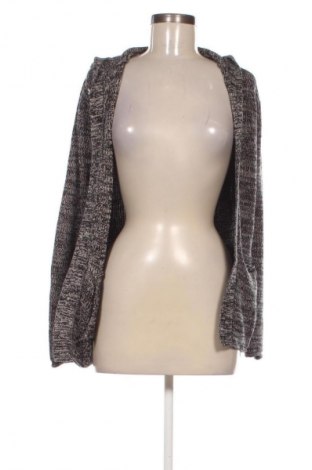 Dámsky kardigán Rebel, Velikost M, Barva Vícebarevné, Cena  59,00 Kč