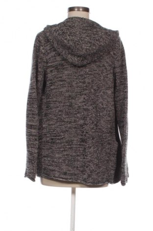 Dámsky kardigán Rebel, Velikost M, Barva Vícebarevné, Cena  59,00 Kč