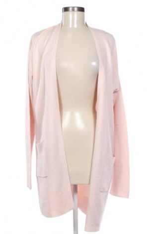 Dámsky kardigán Reserved, Velikost M, Barva Růžová, Cena  109,00 Kč