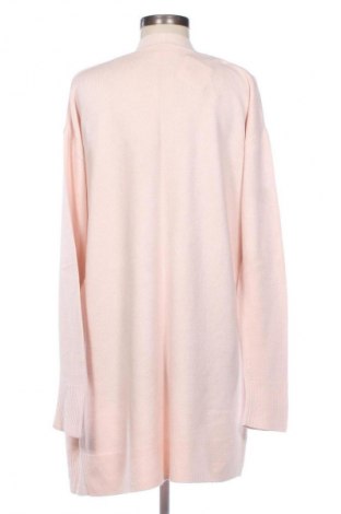 Dámsky kardigán Reserved, Velikost M, Barva Růžová, Cena  109,00 Kč