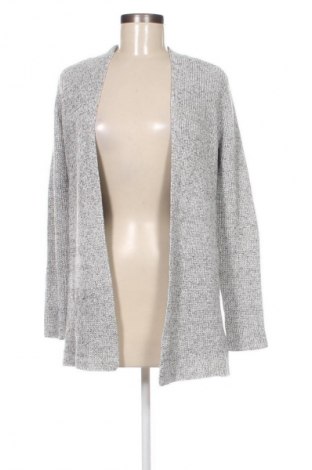 Γυναικεία ζακέτα Reserved, Μέγεθος M, Χρώμα Γκρί, Τιμή 3,99 €