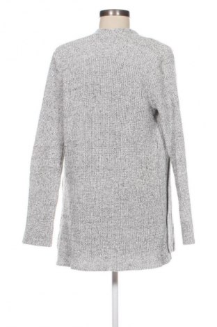 Γυναικεία ζακέτα Reserved, Μέγεθος M, Χρώμα Γκρί, Τιμή 3,99 €