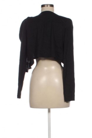 Női kardigán S.Oliver, Méret S, Szín Fekete, Ár 669 Ft