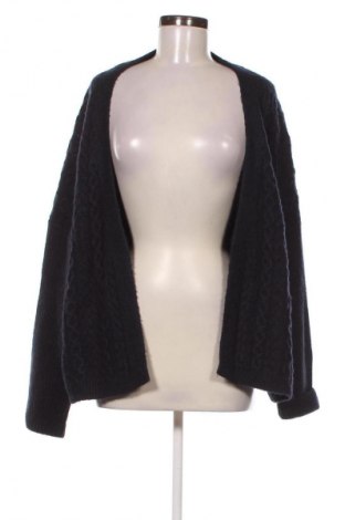 Dámsky kardigán S.Oliver, Veľkosť M, Farba Viacfarebná, Cena  5,95 €