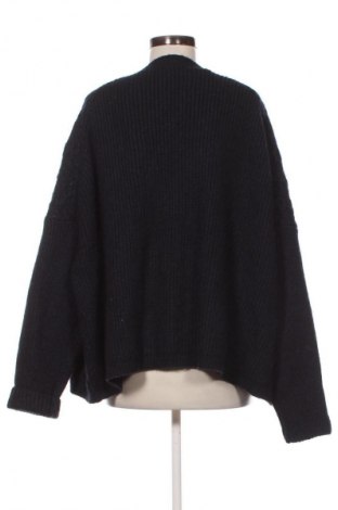 Dámsky kardigán S.Oliver, Veľkosť M, Farba Viacfarebná, Cena  5,95 €