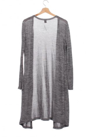 Női kardigán SHEIN, Méret XS, Szín Szürke, Ár 669 Ft