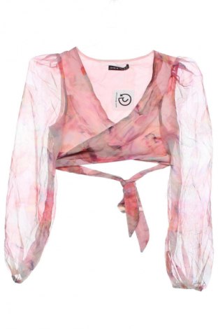 Női kardigán SHEIN, Méret XS, Szín Sokszínű, Ár 1 199 Ft