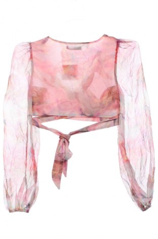 Női kardigán SHEIN, Méret XS, Szín Sokszínű, Ár 1 199 Ft