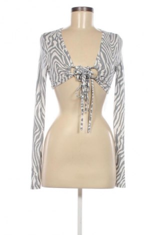 Γυναικεία ζακέτα SHEIN, Μέγεθος S, Χρώμα Πολύχρωμο, Τιμή 2,99 €