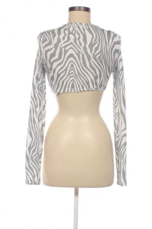 Γυναικεία ζακέτα SHEIN, Μέγεθος S, Χρώμα Πολύχρωμο, Τιμή 2,99 €