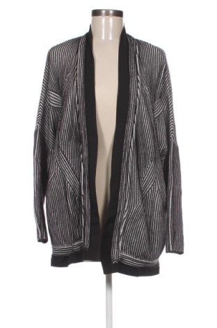 Γυναικεία ζακέτα Sir Oliver, Μέγεθος M, Χρώμα Πολύχρωμο, Τιμή 4,99 €