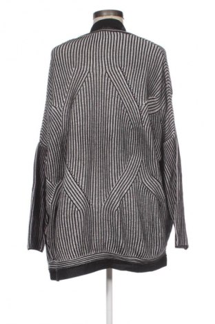 Γυναικεία ζακέτα Sir Oliver, Μέγεθος M, Χρώμα Πολύχρωμο, Τιμή 4,99 €