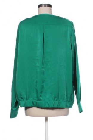 Dámská bunda  Soya Concept, Velikost XL, Barva Zelená, Cena  509,00 Kč