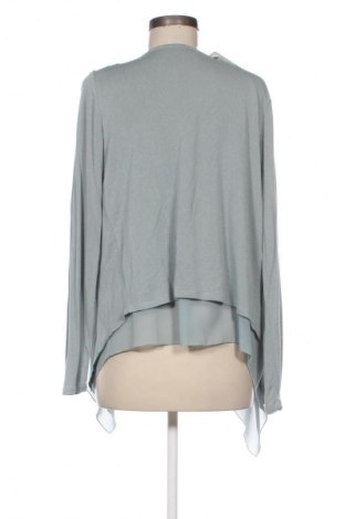 Γυναικεία ζακέτα Street One, Μέγεθος M, Χρώμα Γκρί, Τιμή 1,99 €