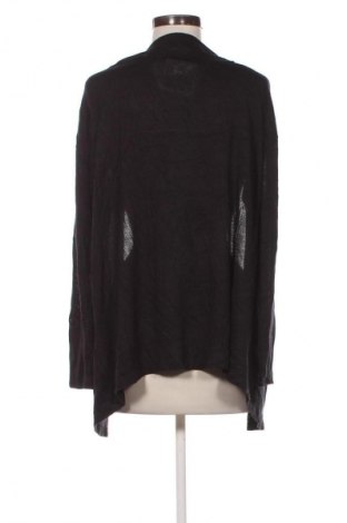 Dámsky kardigán Terranova, Velikost S, Barva Černá, Cena  79,00 Kč