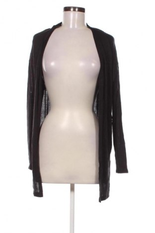 Dámsky kardigán Terranova, Velikost S, Barva Černá, Cena  79,00 Kč
