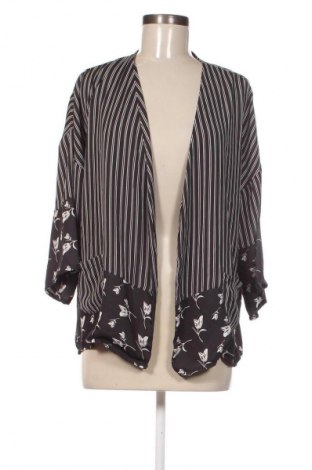 Дамска жилетка Unbranded, Размер S, Цвят Многоцветен, Цена 2,04 €