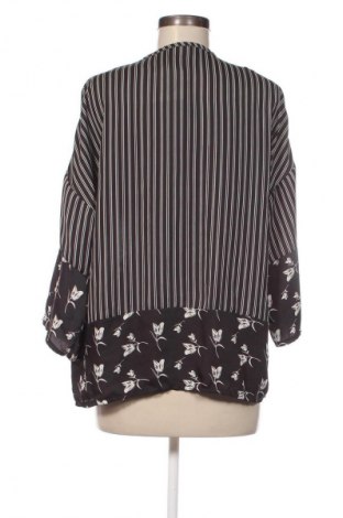 Дамска жилетка Unbranded, Размер S, Цвят Многоцветен, Цена 2,04 €