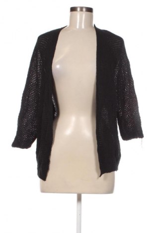 Dámsky kardigán Unbranded, Velikost M, Barva Černá, Cena  59,00 Kč