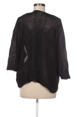 Dámsky kardigán Unbranded, Velikost M, Barva Černá, Cena  59,00 Kč