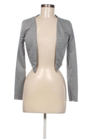 Γυναικεία ζακέτα Unbranded, Μέγεθος S, Χρώμα Πολύχρωμο, Τιμή 1,99 €