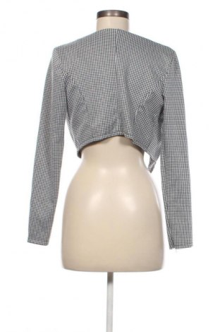 Γυναικεία ζακέτα Unbranded, Μέγεθος S, Χρώμα Πολύχρωμο, Τιμή 1,99 €