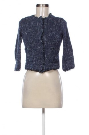 Dámsky kardigán Unbranded, Veľkosť S, Farba Viacfarebná, Cena  3,95 €