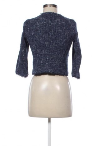 Dámsky kardigán Unbranded, Veľkosť S, Farba Viacfarebná, Cena  3,95 €