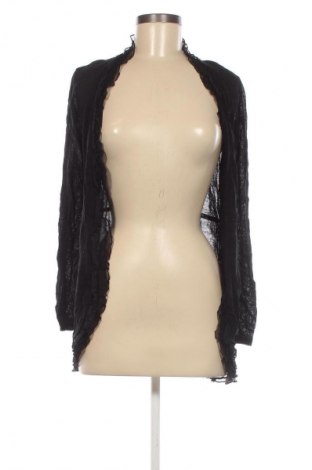 Dámsky kardigán Unbranded, Velikost M, Barva Černá, Cena  29,00 Kč