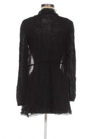 Dámsky kardigán Unbranded, Velikost M, Barva Černá, Cena  29,00 Kč