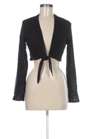 Női kardigán Unbranded, Méret XL, Szín Fekete, Ár 679 Ft