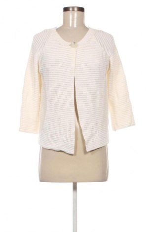 Dámsky kardigán Unbranded, Velikost M, Barva Bílá, Cena  49,00 Kč