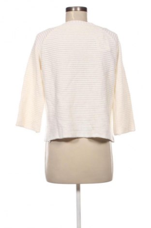 Dámsky kardigán Unbranded, Velikost M, Barva Bílá, Cena  49,00 Kč