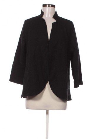 Dámsky kardigán Unbranded, Velikost M, Barva Černá, Cena  89,00 Kč