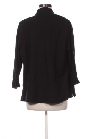 Dámsky kardigán Unbranded, Velikost M, Barva Černá, Cena  89,00 Kč