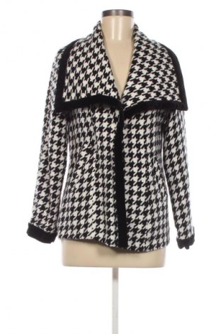 Γυναικεία ζακέτα Unbranded, Μέγεθος S, Χρώμα Πολύχρωμο, Τιμή 13,99 €