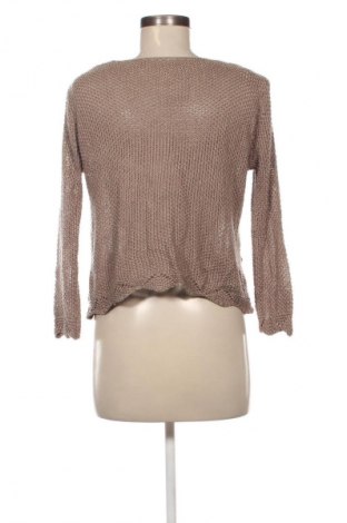 Дамска жилетка Unbranded, Размер M, Цвят Сив, Цена 2,04 €